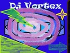 Picture for song 'Dj Vortex - Clouds (rmx)' by artist 'Nexus N Enrichmen'