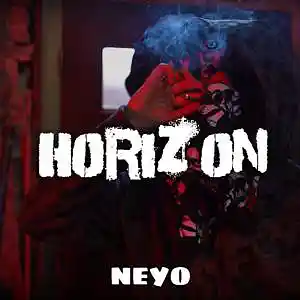Song picture