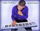 Picture for song 'Going Crazy' by artist 'NGMediaGroup'