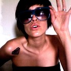 Picture for song 'Single Girl Swag | *SUMMER*' by artist 'NiceGuyBeats'