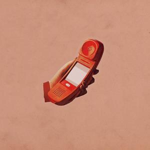 Picture for song 'Contact' by artist 'Nick Vanelli'