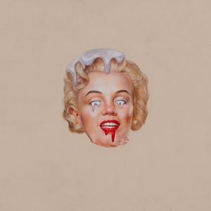 Picture for song 'Stains' by artist 'Nick Vanelli'