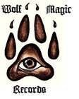Picture for song 'Eclipse - Like A Snake' by artist 'Night Wolf Entertainment'