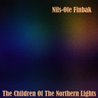 Picture for song 'Frozen Beach (Remastered)' by artist 'Nils-Ole Finbak'