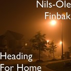 Picture for song 'Heading For Home' by artist 'Nils-Ole Finbak'