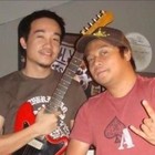 Picture for song 'Chicken Skin' by artist 'Nimrod and Fabiene Project'