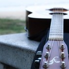 Picture for song 'Knowledge Original' by artist 'Nimrod and Fabiene Project'