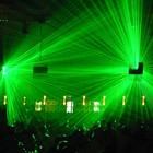 Picture for song 'El NiZmOs beatz - Banger shot' by artist 'nizmobeatz'