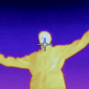 Picture for song 'JANECZKA - DaBaby x NLE Choppa x Migos' by artist 'nolyrics music group'