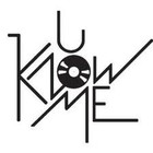 Picture for song 'U Know I' by artist 'North Stars'