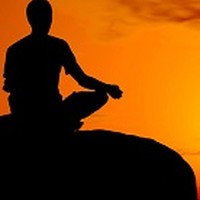 Picture for song 'Reflections 2015' by artist 'Numero13'