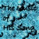 Picture for song 'DGX-630 Reading- The Music of His Song' by artist 'Numi Who'