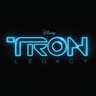 Picture for song 'Tron Legacy' by artist 'NuNote'