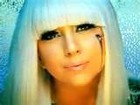 Picture for song 'Bad Romance' by artist 'NYSUPERSTARPRODUCTIONS'