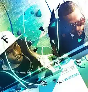 cover pic