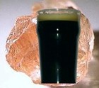 Picture for song 'Plagioclase Feldspar' by artist 'Oatmeal Stout'