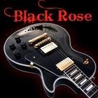 Picture for song 'Winter Rose' by artist 'Oberhofer'