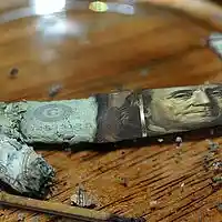 Picture for song 'Gettin 2 It- (NEW) OE/Boogie Beatz x Collab' by artist 'OEBangerz'