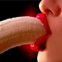 Picture for song 'Passion Fruit (NEW) OE' by artist 'OEBangerz'