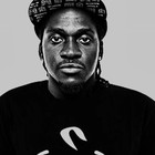 Picture for song 'Cold World (Hardcore) Free DL' by artist 'Official Darkone Beats'