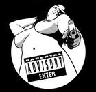 Picture for song 'B.T.R.C - Kflee-Noe-Manolet-Og Nize-one -Santo' by artist 'og nize-one'