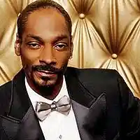 Picture for song 'WEST WEST // Snoop Dogg Type' by artist 'Oh Gosh Beats'