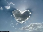 Picture for song 'Dream Lover' by artist 'Omari MC'