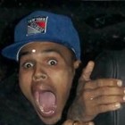 Picture for song 'Lady Killa' by artist 'On Drae'