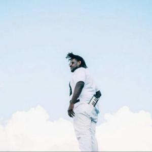 Picture for song '2 chainz' by artist 'One Take P'