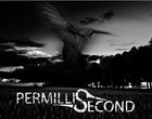 Picture for song 'Permillisecond - Attaining Purpose' by artist 'Onethreezer0'