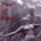 Picture for song 'Pose of Love' by artist 'Ontological'