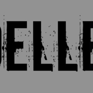 Picture for song 'Noelle (O&O BEATS*style)' by artist 'O O BEATS'