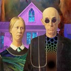 Picture for song 'Slanky' by artist 'Open Heart Trouble'