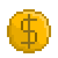 Picture for song 'Digital Work *D/L**Sale** !!!' by artist 'Over The Top Music'