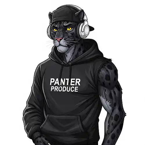Artist picture
