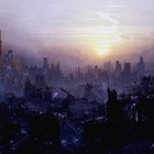 Picture for song '*HOT* | Apocalypse Now *EPIC*- FREE DL' by artist 'pablo beats'