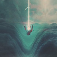 Picture for song 'Vacuum' by artist 'PandaKilla'