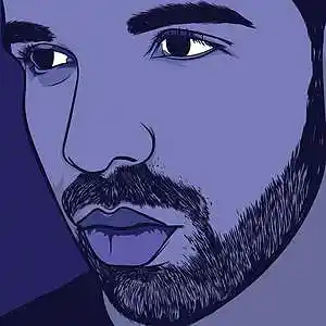 Picture for song '2000s (Buy 1 Get 2 Free)' by artist 'Pandora Nightz'
