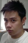 Picture for song 'Ligaw (Cover) 591039' by artist 'PaoRodulfo'
