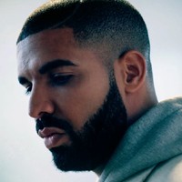 Picture for song 'DRAKISH* Bando (Free DL)' by artist 'Paperfall Bros'