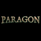 Picture for song 'PARAGON - Sinead Is A Creep.mp3 940944' by artist 'PARAGON (Texas)'