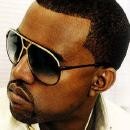 Picture for song 'POWER' by artist 'PAR K the PRODUCER'