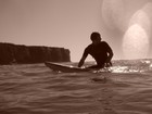 Picture for song 'Beach Break' by artist 'Pedro de Gales'