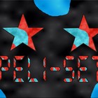 Picture for song 'peli-set-chipset-8bit' by artist 'peli-set'