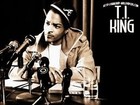 Picture for song 'U Mad (2 Bad) #1 FREE DL/With Hook *Must Hear*' by artist 'Pen Game Crazy (songwriter)'