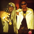 Picture for song 'Cashin Out ($199 EXCLUSIVE RIGHTS)' by artist 'PerfectionistMusic'