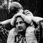 Picture for song 'Wiamea' by artist 'Pete Howell'