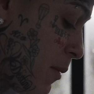 Picture for song 'On God' by artist 'PETER WAVEY'