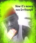 Picture for song 'WELLS FARGO' by artist 'Phresh Montana'