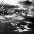 Picture for song 'Dississis (CD Sad Skies)' by artist 'Phrixus'